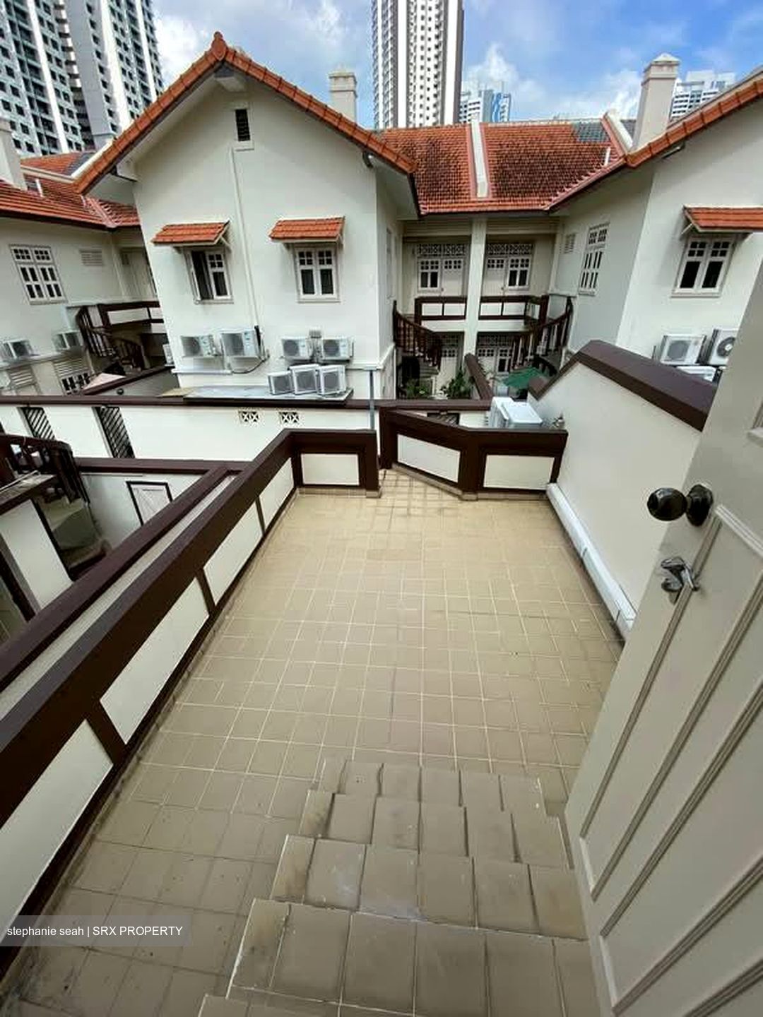 Mcnair Road (D12), Detached #546123511